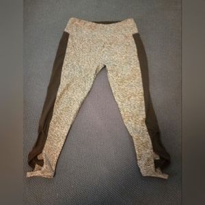JGX Leggings
